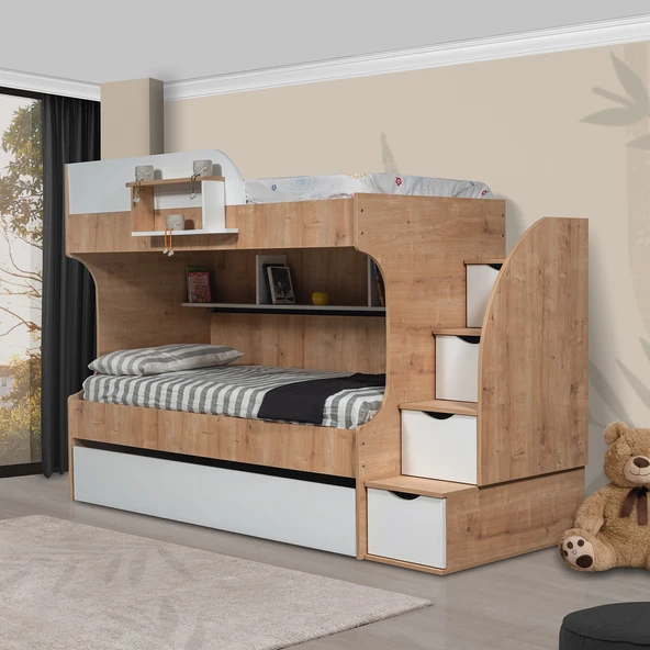 Ranza, Aura Yavrulu Ranza - Antrasit - Resim 2