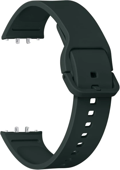 Samsung Galaxy Fit 3 Akıllı Bileklik Kayışı, Yeşil - 1