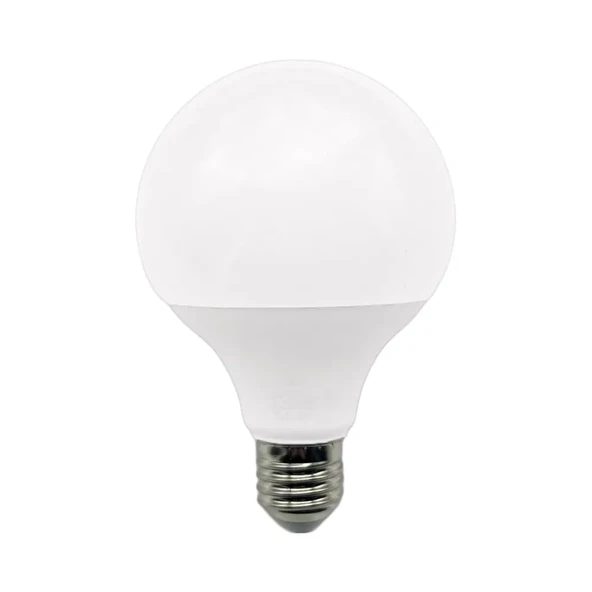 Cata 15W G95 Led Glop Ampul E27 Duy 3000K (Günışığı)