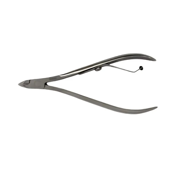 Solgern Et Pensi 9 Mm ürün görseli 1