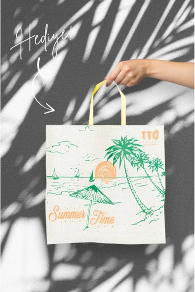 Tto 3’lü Hediyeli Güneş Bakım Seti Spf 50 Güneş Kremi Stick Güneş Sonrası Losyon - Resim 6