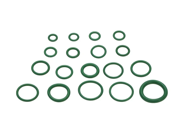 AEM ORİNG SETİ KLİMA 270 ADET - 2