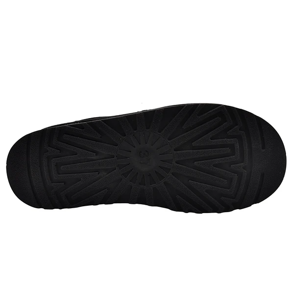 ERDEMLER  PM128 K455 KADIN GÜNLÜK AYAKKABI - Resim 7