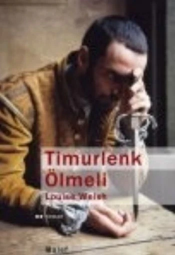 Timurlenk Ölmeli ürün görseli