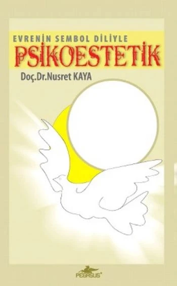 Psikoestetik (Cdli) ürün görseli