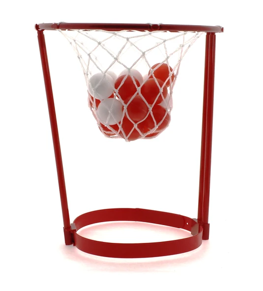 Basket Kafa - 3