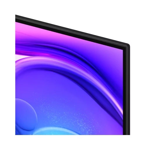 Samsung 65Q6FA 4K Ultra HD 65" 165 Ekran Uydu Alıcılı Smart QLED TV - 5