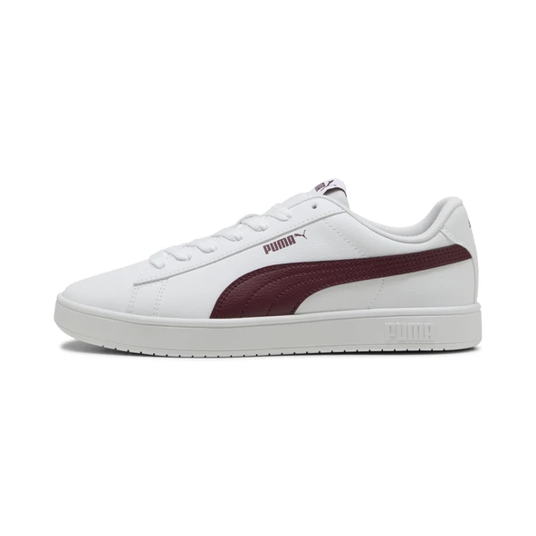 Puma 394251 30 Puma Rickie Classic Unisex Sneaker ürün görseli