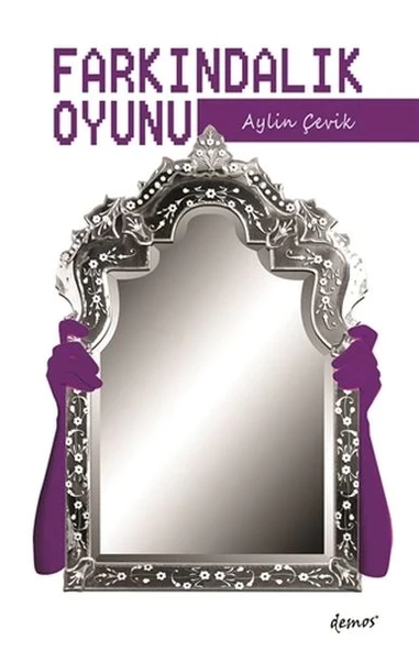 Farkındalık Oyunu ürün görseli