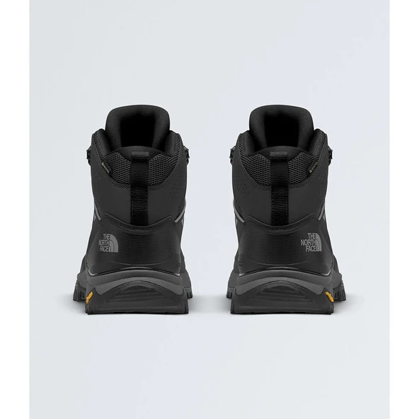 The North Face Erkek Hedgehog Mid GORE-TEX® Bot - 2