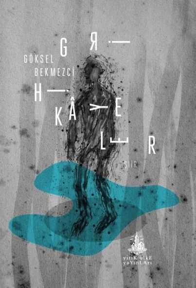 Gri Hikayeler ürün görseli