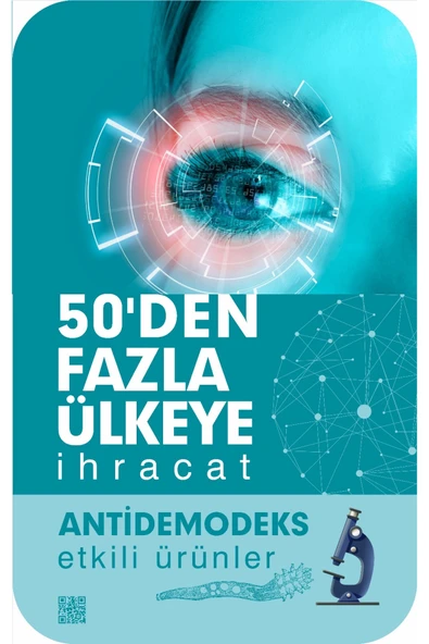 Tto Güneş Koruyucu Stick 50spf Uva Uvb Koruma - Resim 5