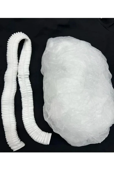 Sedye Örtüsü Lastikli ürün görseli