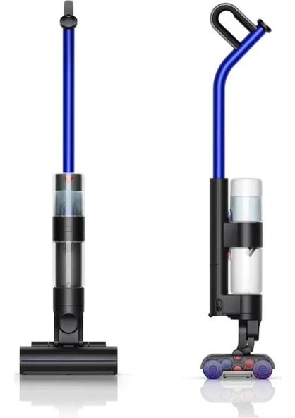 Dyson WashG1 Islak Kuru Şarjlı Dikey Süpürge - 3
