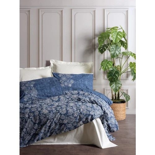 Cotton Box Dual Çift Kişilik Nevresim Takimi Annika Bej ürün görseli