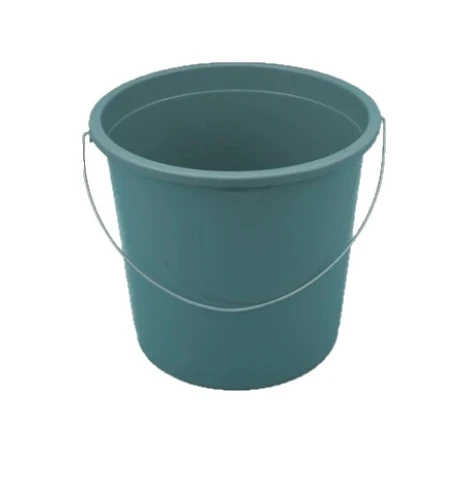 KULOĞLU KOVA NATUREL 5 NO 20 LT HP015