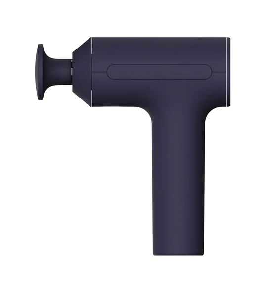 Xiaomi Massage Gun 2 (Xiaomi Türkiye Garantili) - 1