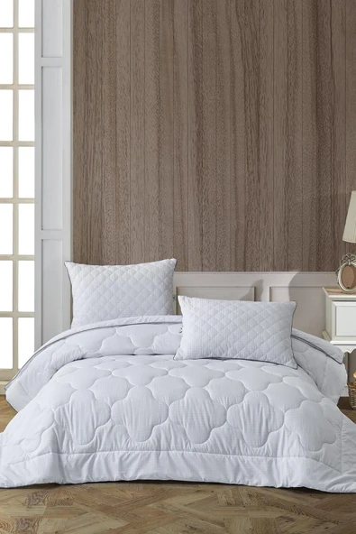 Varol Anti-Stres Yastık 50x70cm - Resim 4