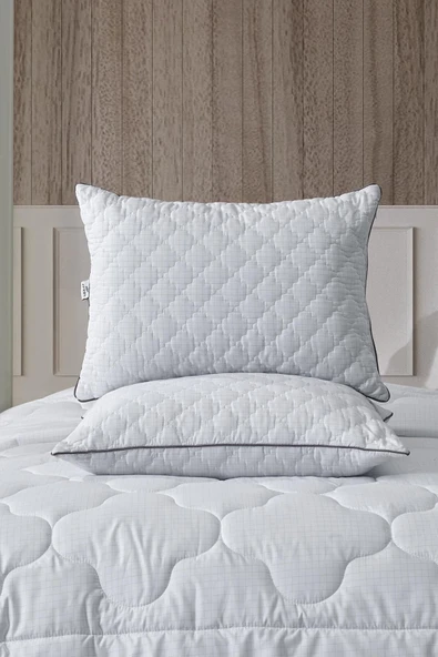 Varol Anti-Stres Yastık 50x70cm ürün görseli 1