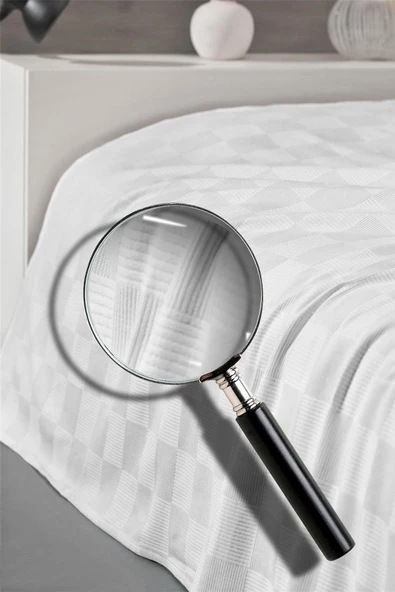 Varol Anemon Serisi Otel Pikesi 200x230 - Resim 2