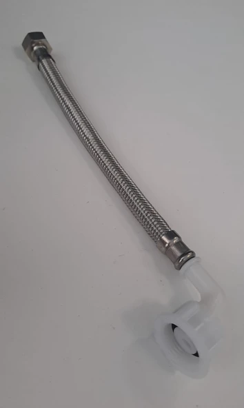 NKP DOLDURMA GRUBU FLEKSİ ürün görseli