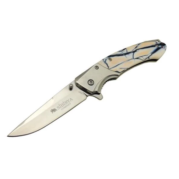 Sibirya Venüs Çakı ürün görseli