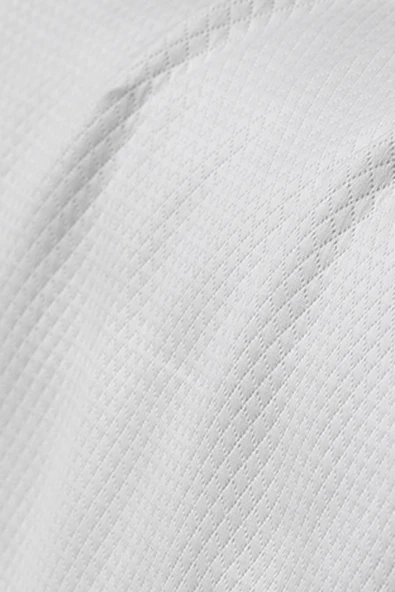 Varol Arien Serisi Otel Pikesi 160x230 - Resim 2