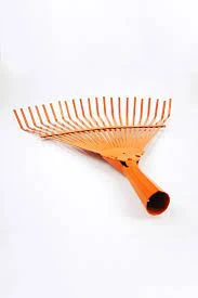 SABİT DÜZ YAPRAK TIRMIĞI TURUNCU ürün görseli