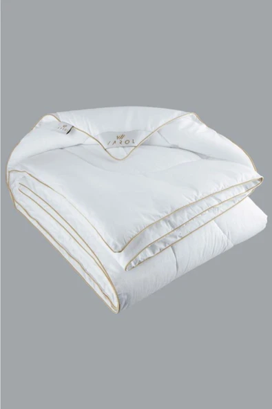 Varol Gold Serisi Nano Jel King Size Battal Yorgan 215x235cm ürün görseli