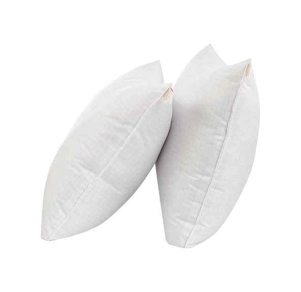 Varol 2 Adet Microfiber Antialerjik Yastık 910gr - 9