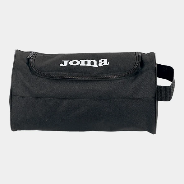 Joma Ayakkabı Çantası Siyah - 1