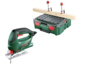 PST 700 S-Boxx +Aksesuar Set ürün görseli 1