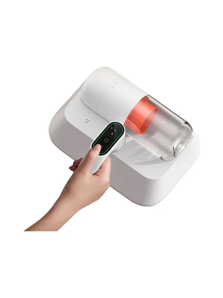 Xiaomi Dust Mite Vacuum Cleaner Pro EU - 2