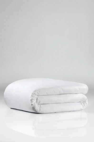 Varol Fors Serisi Otel Nevresimi (Yorgan Kılıfı) 220x240 120 Tel ürün görseli