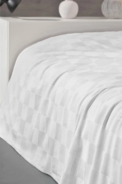 Varol Anemon Serisi Otel Pikesi 160x230 ürün görseli