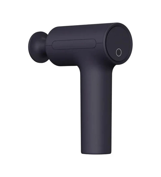 Xiaomi Massage Gun 2 (Xiaomi Türkiye Garantili) - 2