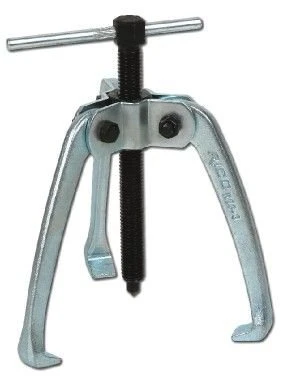 Rico R23-1 60 x 50 3 Ayak Mini Çektirme RC2009 - 1