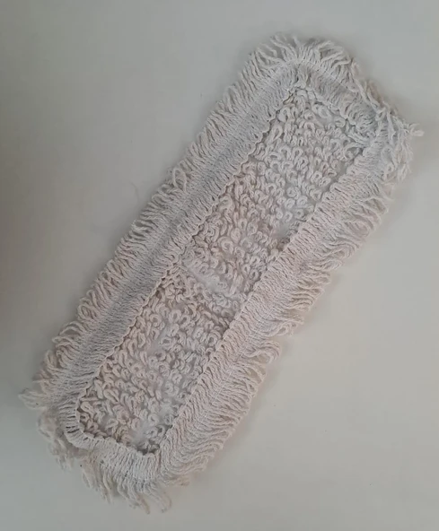 LEVA MOP NEMLİ 40 LIK EKSTRA LV-2096 ürün görseli