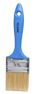 YILSAN 2,5 NO KESTİRME BOYA FIRÇASI ürün görseli