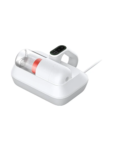 Xiaomi Dust Mite Vacuum Cleaner Pro EU