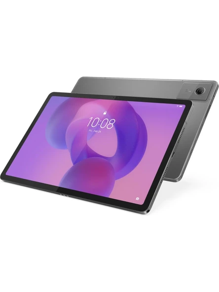 Lenovo Tab K11 Gen 2 8gb 128GB Depolama 11" 2.5k (2560X1600) IPS Panel Android Tablet - ZAFS0134TR + Lenovo Tab Pen Kalem - 8