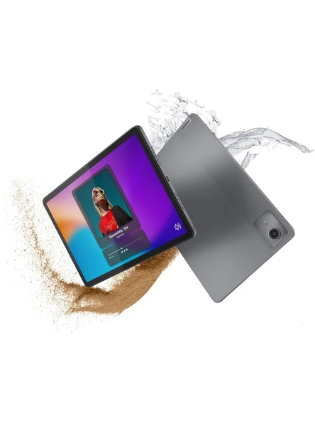 Lenovo Tab K11 Gen 2 8gb 128GB Depolama 11" 2.5k (2560X1600) IPS Panel Android Tablet - ZAFS0134TR + Lenovo Tab Pen Kalem - 3