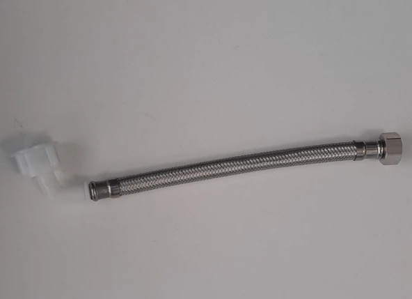 NKP DOLDURMA GRUBU FLEKSİ - Resim 2