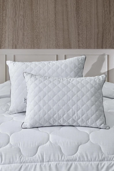 Varol Anti-Stres Yastık 50x70cm - Resim 3