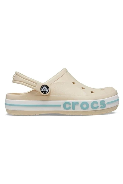 Crocs Bayaband Clog 207019-11S Çocuk Terlik ürün görseli
