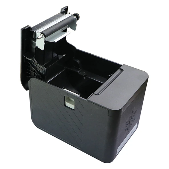 Kodpos KPS70 Termal Fiş Yazıcı 203dpi (USB, Ethernet) KODDATA - 2