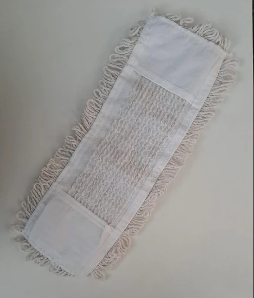 LEVA MOP NEMLİ 40 LIK EKSTRA LV-2096 - Resim 3