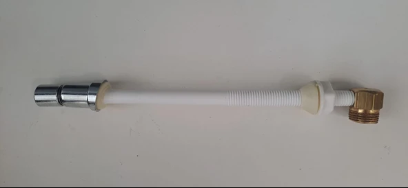 İZYAPI TAHARET & TAHARAT ÇUBUĞU - KISA STANDART ( 170 mm ) ürün görseli 1