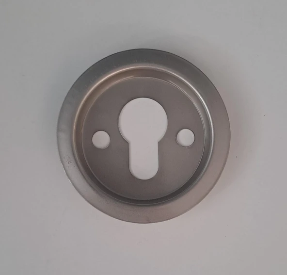 ÇELİK KAPI ROZET TAS ürün görseli 1