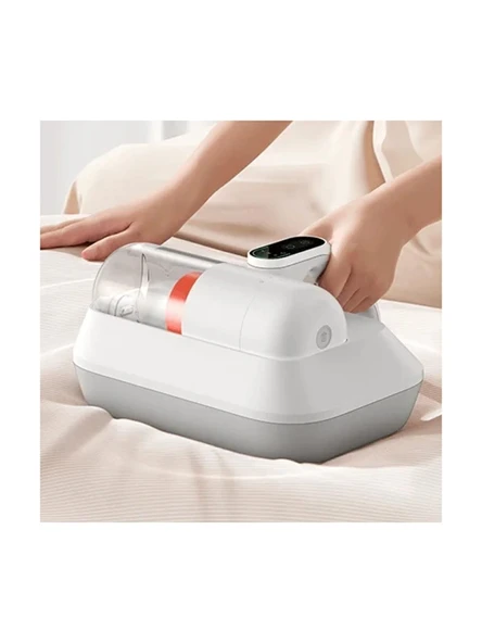 Xiaomi Dust Mite Vacuum Cleaner Pro EU - 3